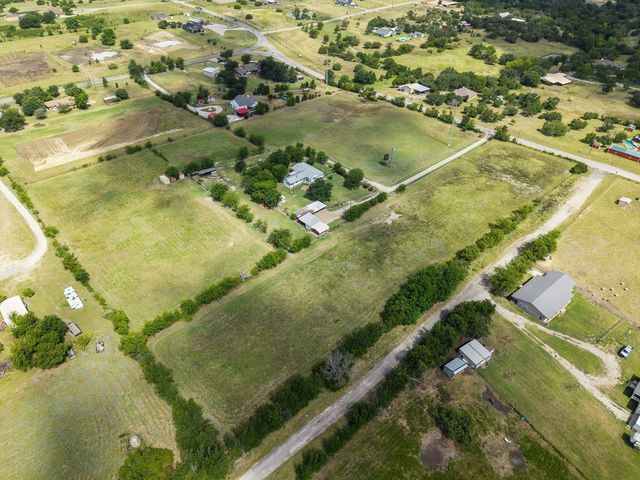 6550 Veal Station Road, Weatherford, TX 76085