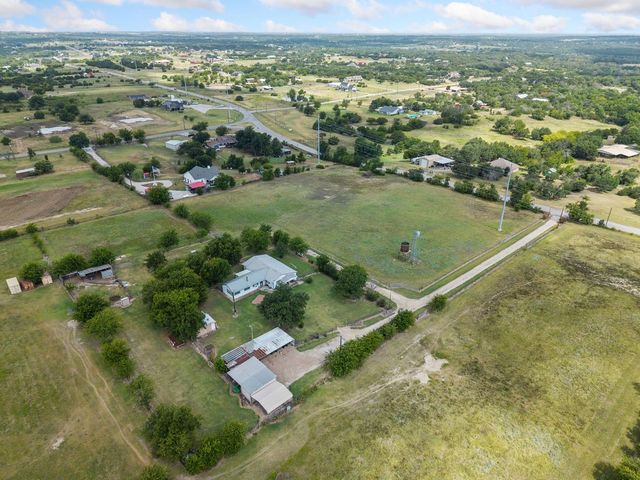 6550 Veal Station Road, Weatherford, TX 76085
