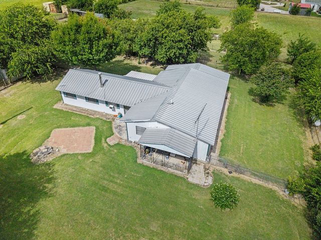 6550 Veal Station Road, Weatherford, TX 76085