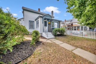 156 Joliette Street, Manchester, NH 03102