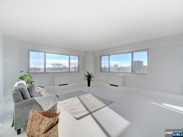 377 Harrison Street, East Orange, NJ 07018