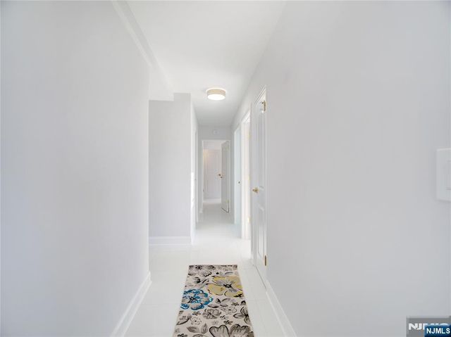 377 Harrison Street, East Orange, NJ 07018