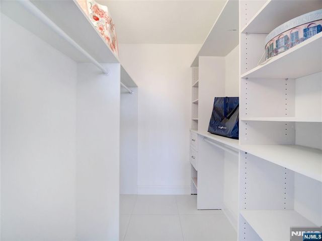 377 Harrison Street, East Orange, NJ 07018