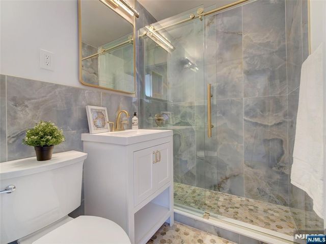 377 Harrison Street, East Orange, NJ 07018