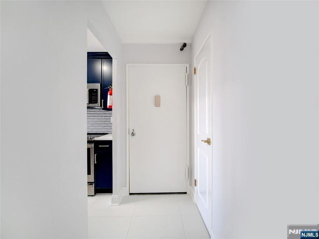 377 Harrison Street, East Orange, NJ 07018