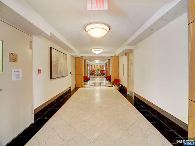 377 Harrison Street, East Orange, NJ 07018