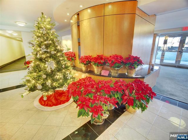 377 Harrison Street, East Orange, NJ 07018