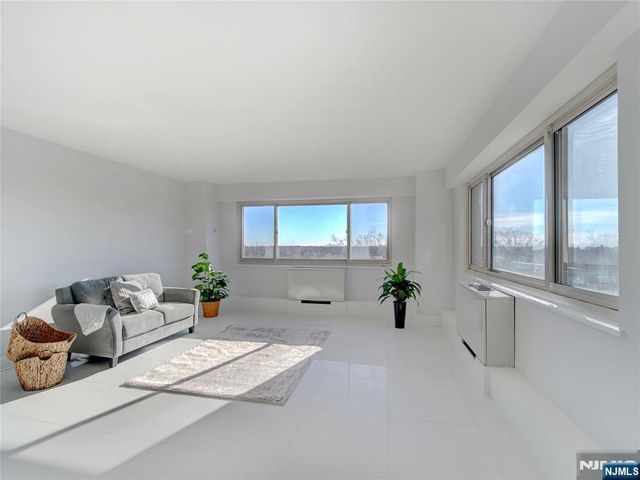 377 Harrison Street, East Orange, NJ 07018