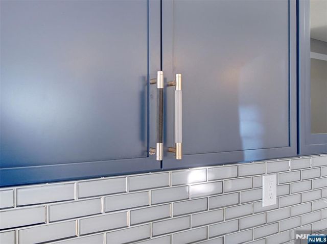 377 Harrison Street, East Orange, NJ 07018