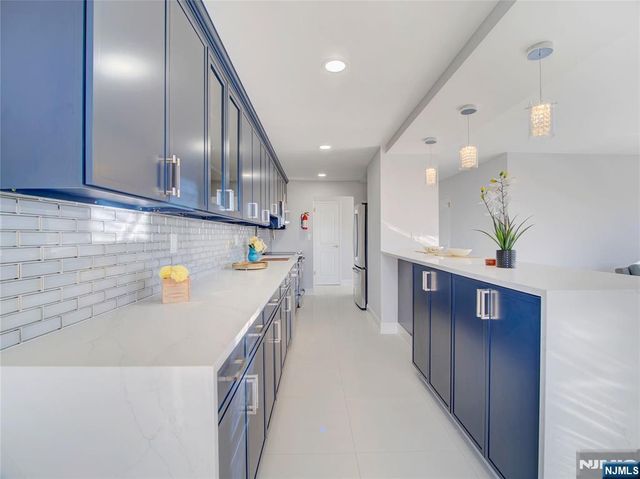 377 Harrison Street, East Orange, NJ 07018