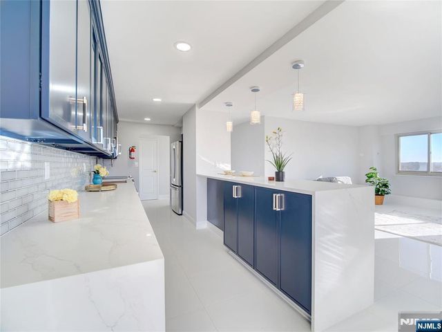 377 Harrison Street, East Orange, NJ 07018