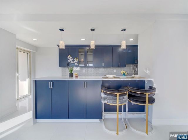 377 Harrison Street, East Orange, NJ 07018