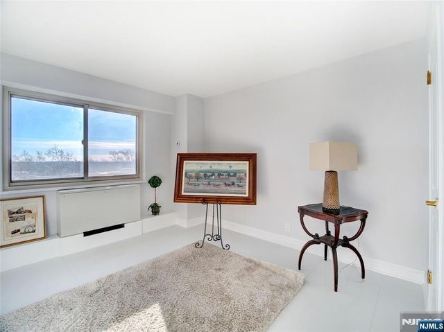 377 Harrison Street, East Orange, NJ 07018