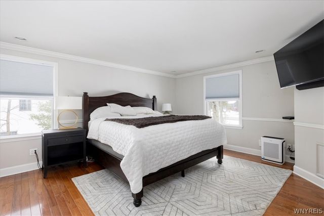 14 Tanglewood Drive East, Orchard Park, NY 14127