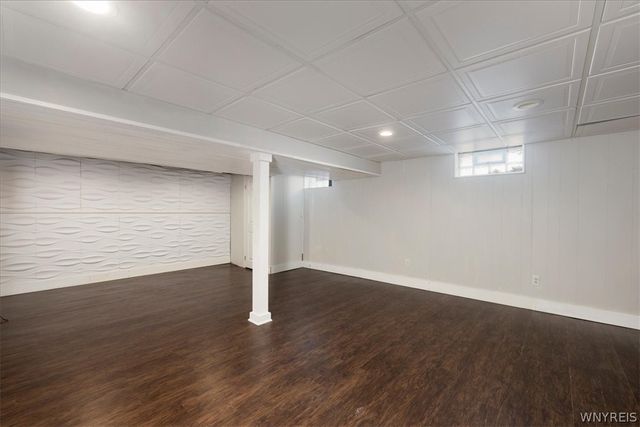 14 Tanglewood Drive East, Orchard Park, NY 14127