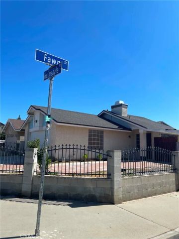 13366 Helmsdale, Moreno Valley, CA 92553