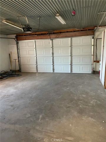 13366 Helmsdale, Moreno Valley, CA 92553