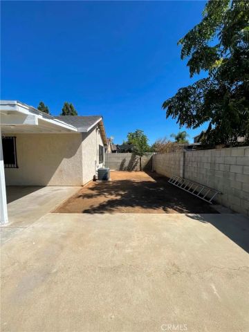 13366 Helmsdale, Moreno Valley, CA 92553