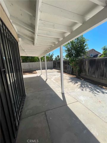 13366 Helmsdale, Moreno Valley, CA 92553