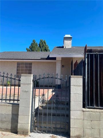 13366 Helmsdale, Moreno Valley, CA 92553