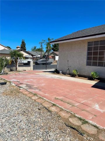 13366 Helmsdale, Moreno Valley, CA 92553