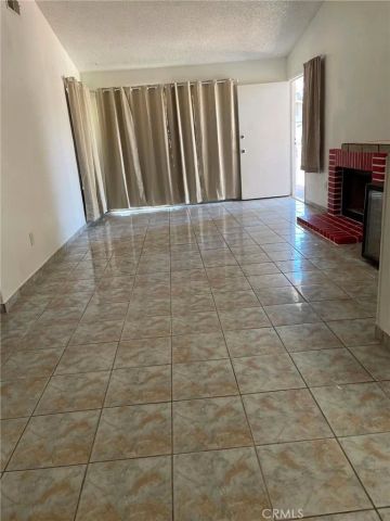 13366 Helmsdale, Moreno Valley, CA 92553
