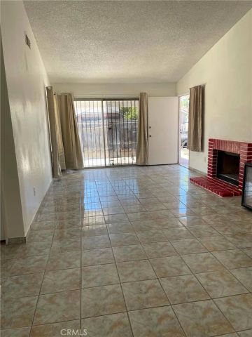13366 Helmsdale, Moreno Valley, CA 92553