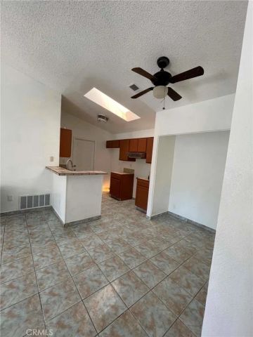 13366 Helmsdale, Moreno Valley, CA 92553