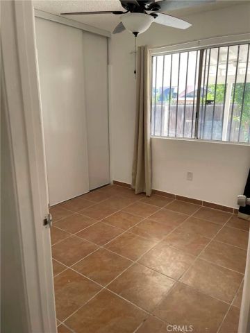 13366 Helmsdale, Moreno Valley, CA 92553