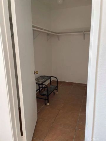 13366 Helmsdale, Moreno Valley, CA 92553
