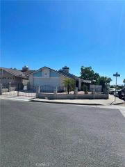 13366 Helmsdale, Moreno Valley, CA 92553