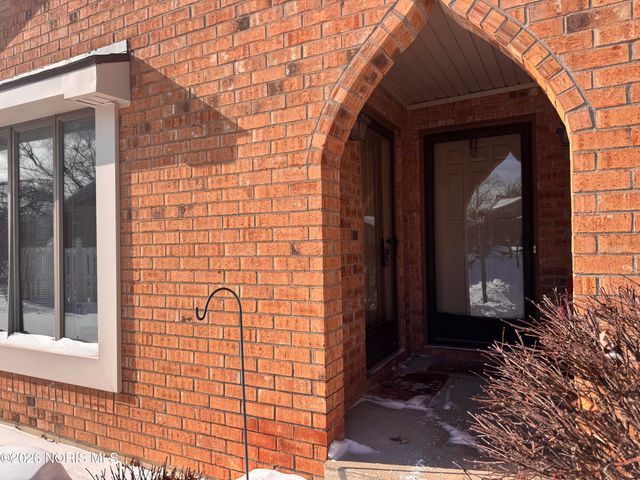 11085 Riverbend Court, 11085, Perrysburg, OH 43551