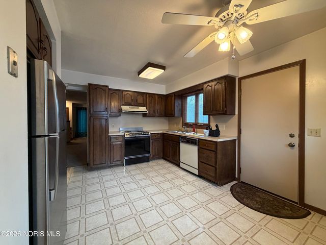 11085 Riverbend Court, 11085, Perrysburg, OH 43551