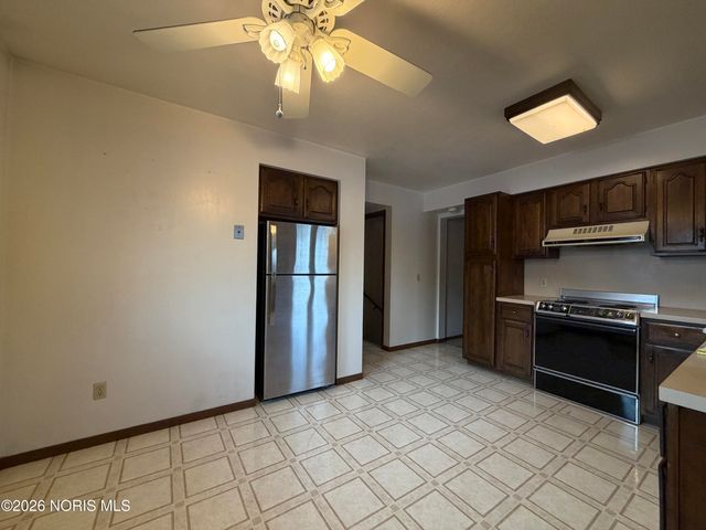 11085 Riverbend Court, 11085, Perrysburg, OH 43551