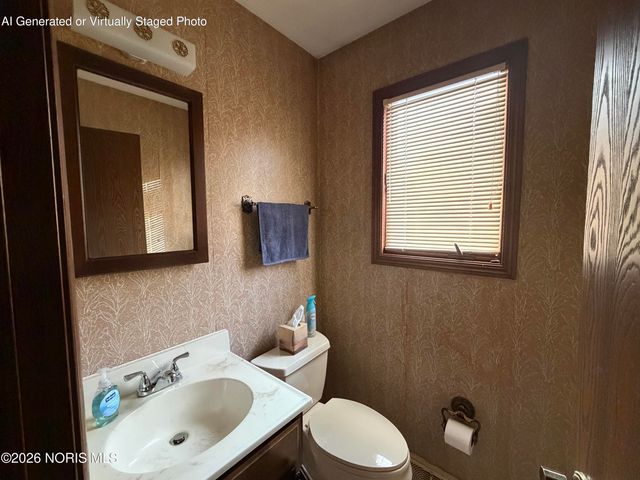 11085 Riverbend Court, 11085, Perrysburg, OH 43551