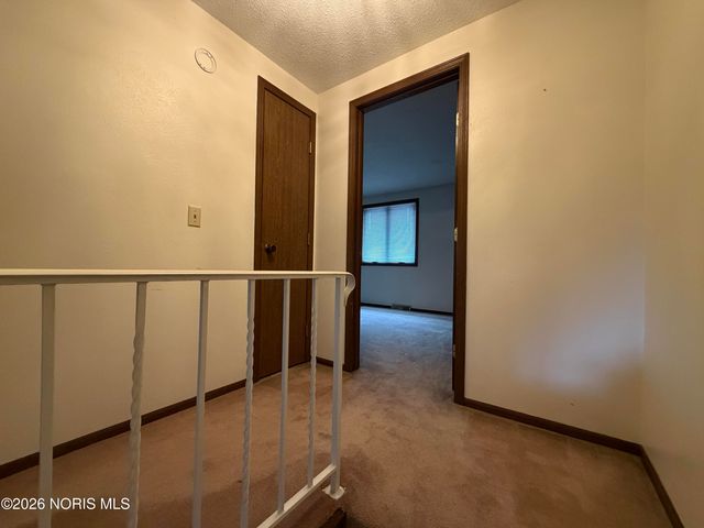 11085 Riverbend Court, 11085, Perrysburg, OH 43551