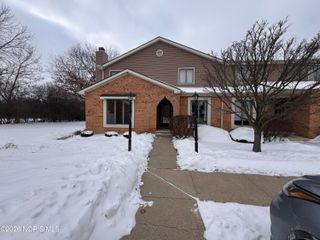 11085 Riverbend Court, 11085, Perrysburg, OH 43551