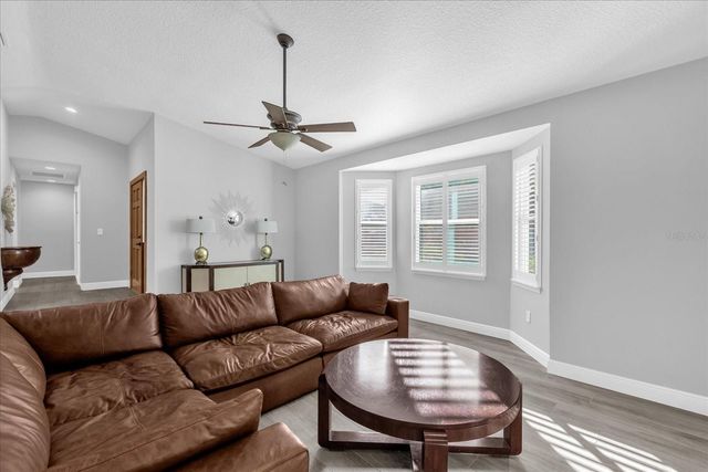 836 MARAVAL COURT, Longwood, FL 32750