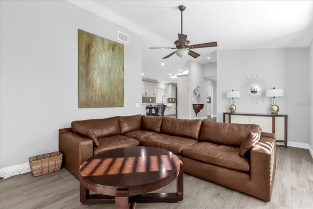 836 MARAVAL COURT, Longwood, FL 32750