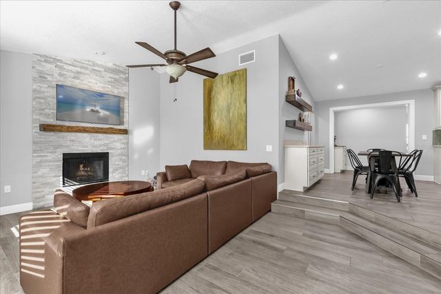 836 MARAVAL COURT, Longwood, FL 32750