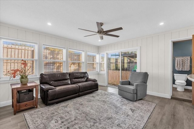 836 MARAVAL COURT, Longwood, FL 32750