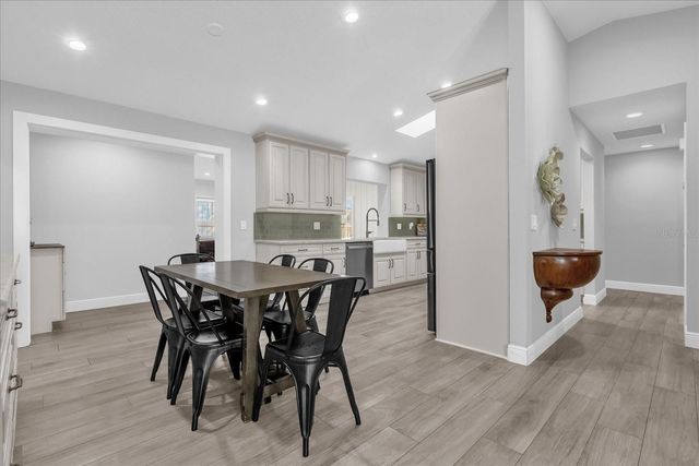 836 MARAVAL COURT, Longwood, FL 32750