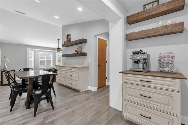 836 MARAVAL COURT, Longwood, FL 32750