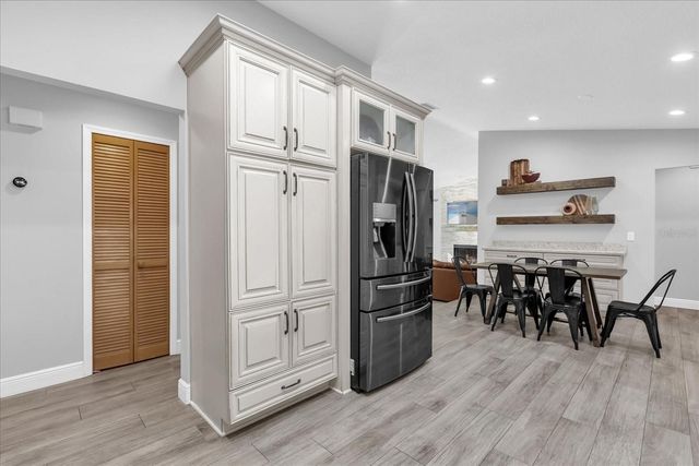 836 MARAVAL COURT, Longwood, FL 32750