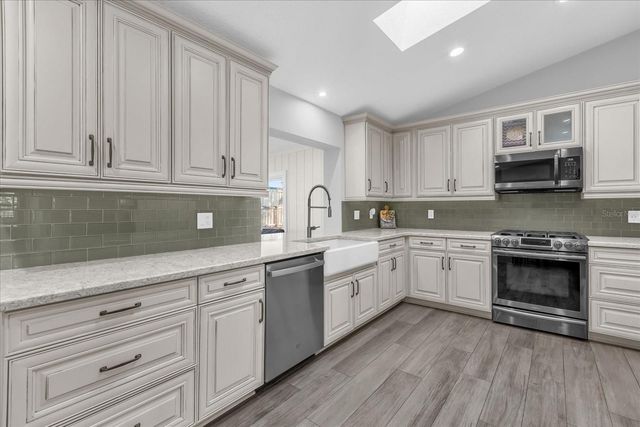 836 MARAVAL COURT, Longwood, FL 32750