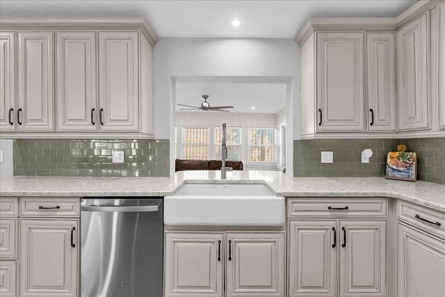 836 MARAVAL COURT, Longwood, FL 32750