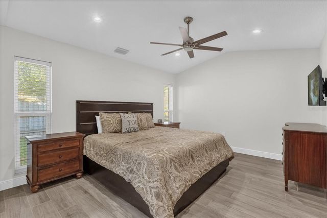 836 MARAVAL COURT, Longwood, FL 32750