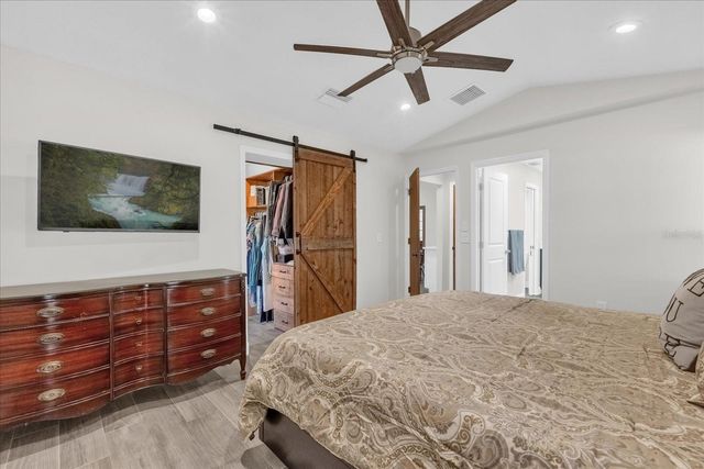 836 MARAVAL COURT, Longwood, FL 32750