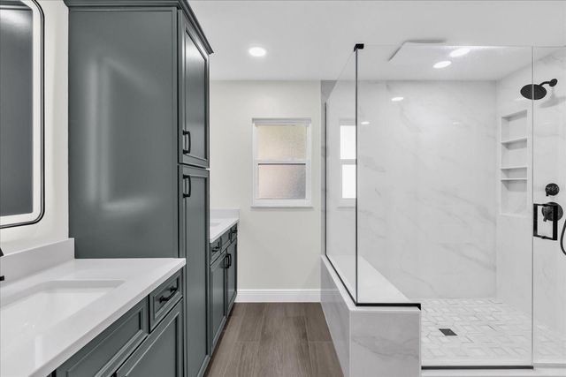 836 MARAVAL COURT, Longwood, FL 32750