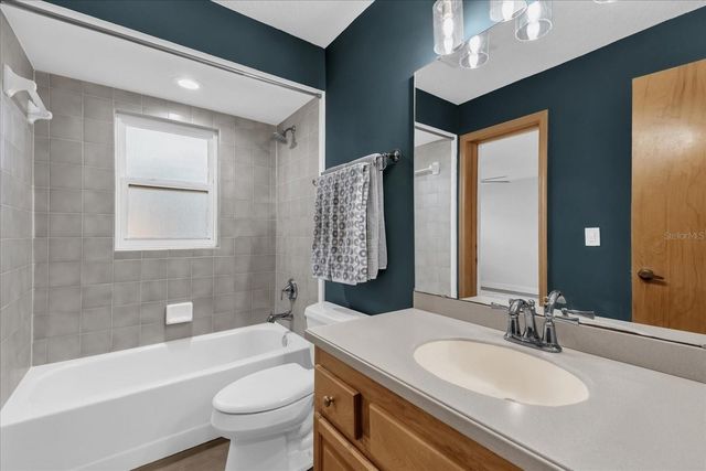 836 MARAVAL COURT, Longwood, FL 32750